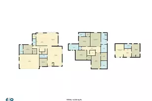 13 Virginia Ave, Campbell, CA 95008 - Photo 33