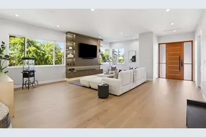 13 Virginia Ave, Campbell, CA 95008 - Photo 5