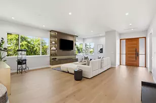 13 Virginia Ave, Campbell, CA 95008 - Photo 5