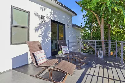 13 Virginia Ave, Campbell, CA 95008 - Photo 17