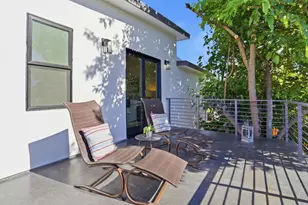 13 Virginia Ave, Campbell, CA 95008 - Photo 17