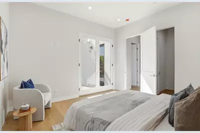 13 Virginia Ave, Campbell, CA 95008 - Photo 21