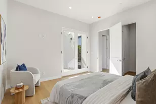 13 Virginia Ave, Campbell, CA 95008 - Photo 21