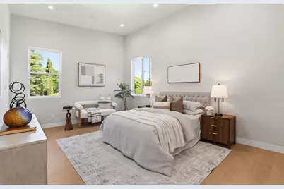 13 Virginia Ave, Campbell, CA 95008 - Photo 23