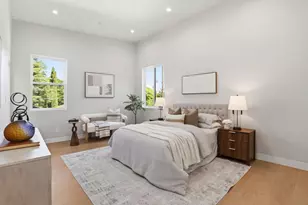 13 Virginia Ave, Campbell, CA 95008 - Photo 23