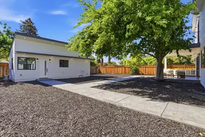 13 Virginia Ave, Campbell, CA 95008 - Photo 31