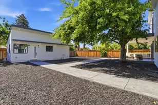 13 Virginia Ave, Campbell, CA 95008 - Photo 31