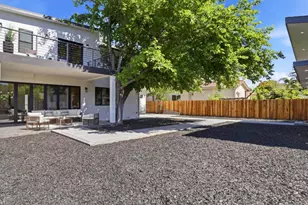13 Virginia Ave, Campbell, CA 95008 - Photo 27