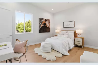 13 Virginia Ave, Campbell, CA 95008 - Photo 19