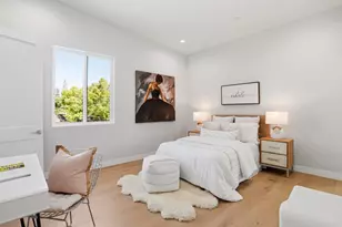 13 Virginia Ave, Campbell, CA 95008 - Photo 19
