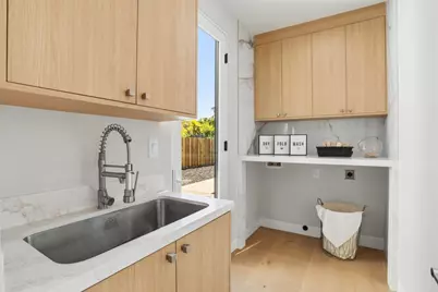13 Virginia Ave, Campbell, CA 95008 - Photo 25
