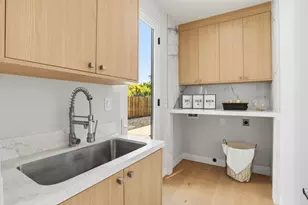 13 Virginia Ave, Campbell, CA 95008 - Photo 25
