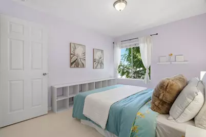 2701 Lone Bluff 18, San Jose, CA 95111 - Photo 17