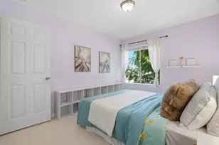 2701 Lone Bluff 18, San Jose, CA 95111 - Photo 17