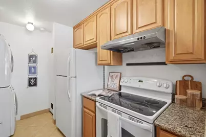 2701 Lone Bluff 18, San Jose, CA 95111 - Photo 13