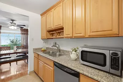 2701 Lone Bluff 18, San Jose, CA 95111 - Photo 11