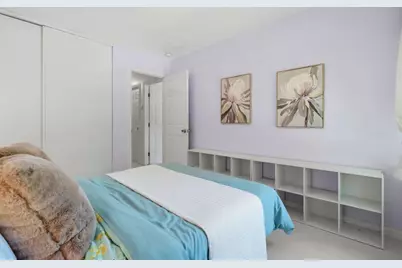 2701 Lone Bluff 18, San Jose, CA 95111 - Photo 19