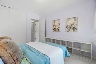 2701 Lone Bluff 18, San Jose, CA 95111 - Photo 19