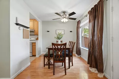 2701 Lone Bluff 18, San Jose, CA 95111 - Photo 9