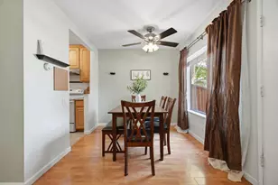 2701 Lone Bluff 18, San Jose, CA 95111 - Photo 9