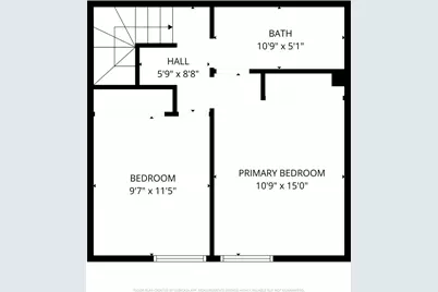 2701 Lone Bluff 18, San Jose, CA 95111 - Photo 27