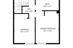 2701 Lone Bluff 18, San Jose, CA 95111 - Photo 27