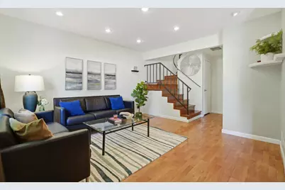 2701 Lone Bluff 18, San Jose, CA 95111 - Photo 1