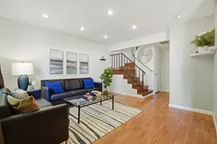 2701 Lone Bluff 18, San Jose, CA 95111 - Photo 1