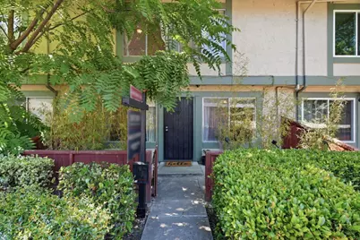 2701 Lone Bluff 18, San Jose, CA 95111 - Photo 3