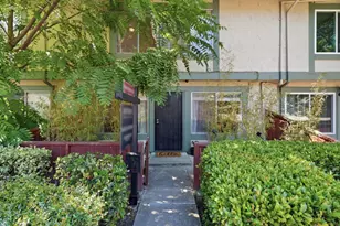 2701 Lone Bluff 18, San Jose, CA 95111 - Photo 3