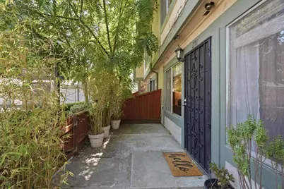 2701 Lone Bluff 18, San Jose, CA 95111 - Photo 5