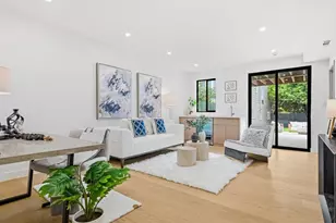 71 Blake St, San Francisco, CA 94118 - Photo 15