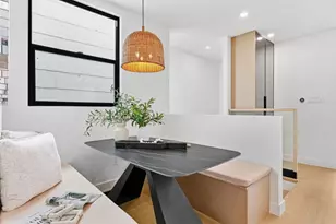 71 Blake St, San Francisco, CA 94118 - Photo 5
