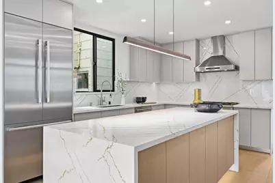 71 Blake St, San Francisco, CA 94118 - Photo 3