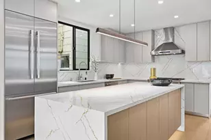 71 Blake St, San Francisco, CA 94118 - Photo 3