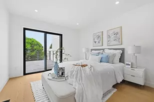 71 Blake St, San Francisco, CA 94118 - Photo 11