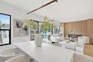 71 Blake St, San Francisco, CA 94118 - Photo 7