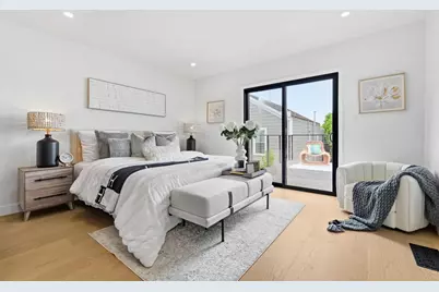 71 Blake St, San Francisco, CA 94118 - Photo 9