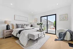 71 Blake St, San Francisco, CA 94118 - Photo 9