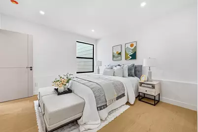 71 Blake St, San Francisco, CA 94118 - Photo 13