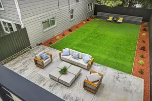 71 Blake St, San Francisco, CA 94118 - Photo 19