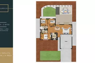 1709 Canna Ln, San Jose, CA 95124 - Photo 29