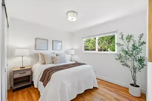 1709 Canna Ln, San Jose, CA 95124 - Photo 11
