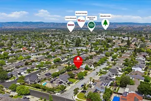 1709 Canna Ln, San Jose, CA 95124 - Photo 25