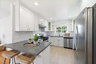 1709 Canna Ln, San Jose, CA 95124 - Photo 5