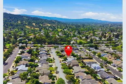 1709 Canna Ln, San Jose, CA 95124 - Photo 27