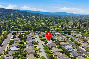 1709 Canna Ln, San Jose, CA 95124 - Photo 27