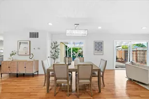 1709 Canna Ln, San Jose, CA 95124 - Photo 9