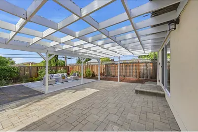 1709 Canna Ln, San Jose, CA 95124 - Photo 19