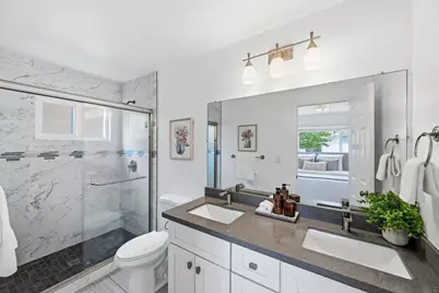 1709 Canna Ln, San Jose, CA 95124 - Photo 15